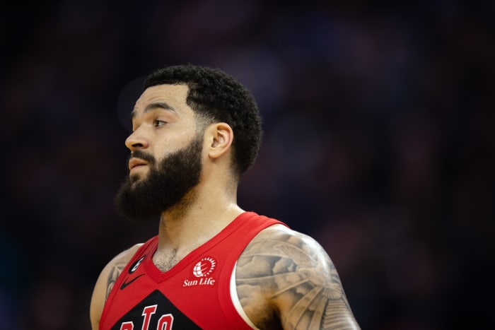 USATSI_19871830_168388303_lowres